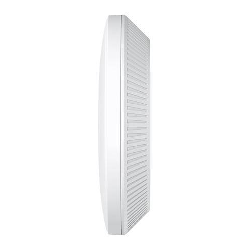 TP-Link EAP720 draadloos toegangspunt (WAP) 4324 Mbit/s Wit Power over Ethernet (PoE) (Per stuk)