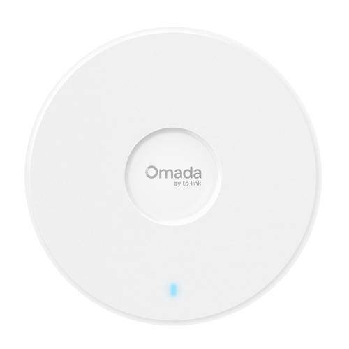 TP-Link EAP720 draadloos toegangspunt (WAP) 4324 Mbit/s Wit Power over Ethernet (PoE) (Per stuk)