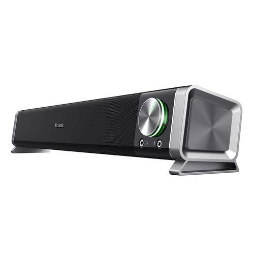 Trust Asto - Soundbar PC Speaker (Per stuk)