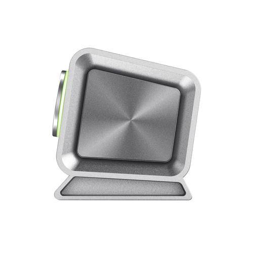 Trust Asto - Soundbar PC Speaker (Per stuk)