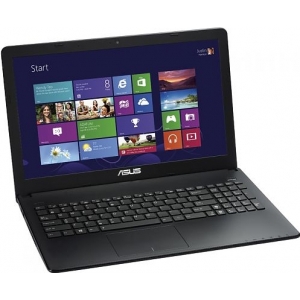 Asus 15.6 inch notebook X501A-XX369H (Per stuk)