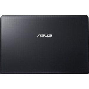 Asus 15.6 inch notebook X501A-XX369H (Per stuk)