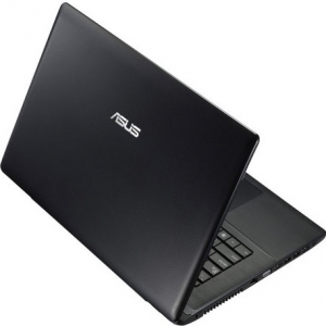 Asus 17.3 inch notebook X75A-TY139H (Per stuk)