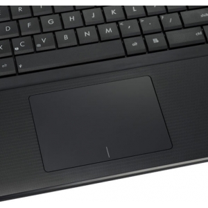 Asus 17.3 inch notebook X75A-TY139H (Per stuk)