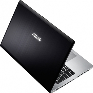 Asus 15.6 inch notebook N56VJ-S4149H (Per stuk)