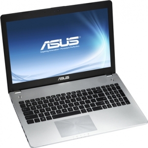 Asus 15.6 inch notebook N56VJ-S4149H (Per stuk)