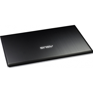 Asus 15.6 inch notebook N56VJ-S4149H (Per stuk)