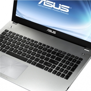 Asus 15.6 inch notebook N56VJ-S4149H (Per stuk)
