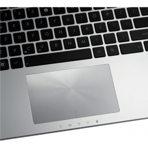 Asus 15.6 inch notebook N56VJ-S4149H (Per stuk)
