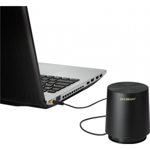 Asus 15.6 inch notebook N56VJ-S4149H (Per stuk)