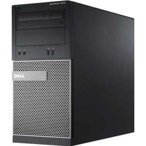 DELL OptiPlex 3010 (Per stuk)