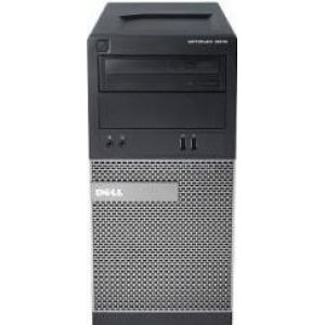DELL OptiPlex 3010 (Per stuk)