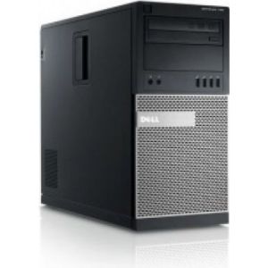 DELL OptiPlex 3010 (Per stuk)