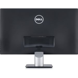 DELL S Series S2340L computer monitor 58,4 cm (23") 1920 x 1080 Pixels Full HD LED Zwart (Per stuk)