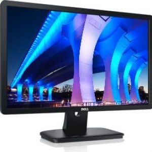 Dell 23 inch monitor E2313H (Per stuk)