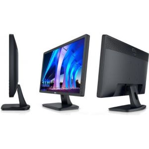 Dell 23 inch monitor E2313H (Per stuk)