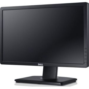 Dell 23 inch monitor P2312H (Per stuk)