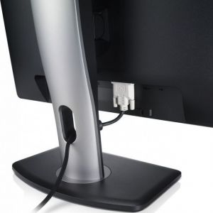 Dell 23 inch monitor P2312H (Per stuk)