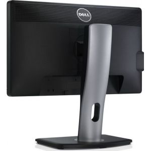 Dell 23 inch monitor P2312H (Per stuk)