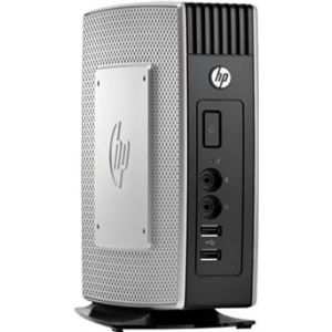 HP t510 (Per stuk)