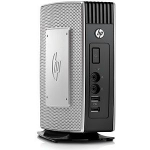 HP t510 (Per stuk)