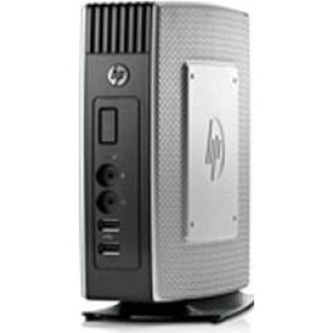 HP t510 (Per stuk)