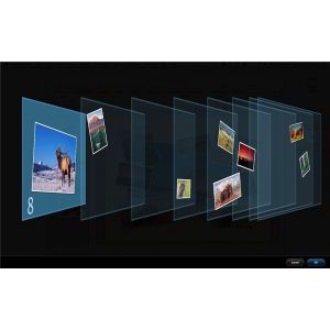 Microsoft Office:Mac 2011 voor Thuisgebruik en Studenten (Per stuk)