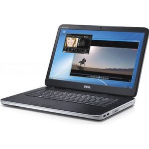 DELL Vostro 2520 (Per stuk)