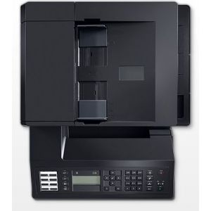 Dell 2155cdn multifunctie Laserprinter (Per stuk)