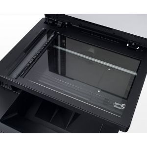 Dell 2155cdn multifunctie Laserprinter (Per stuk)