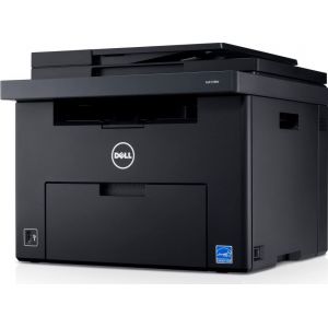 Dell C1765nf multifunctie Laserprinter (Per stuk)