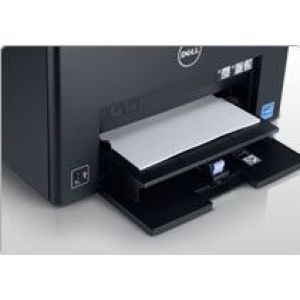 Dell C1765nf multifunctie Laserprinter (Per stuk)