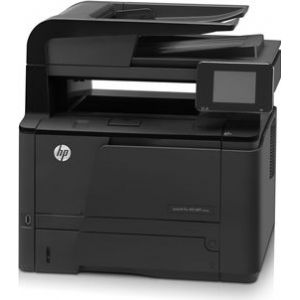 HP LaserJet Pro M425dn (Per stuk)