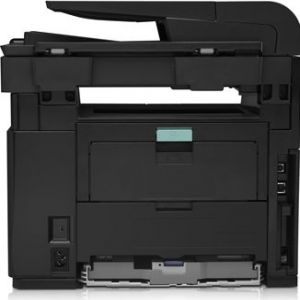 HP LaserJet Pro M425dn (Per stuk)
