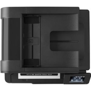 HP LaserJet Pro M425dn (Per stuk)