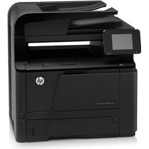 HP LaserJet Pro M425dn (Per stuk)