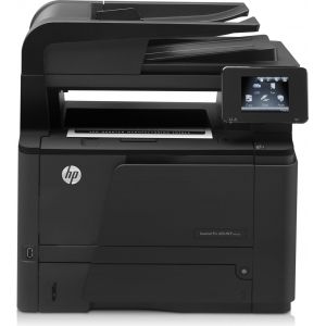 HP LaserJet Pro M425dn (Per stuk)