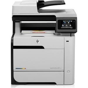 HP LaserJet Pro M475dn (Per stuk)