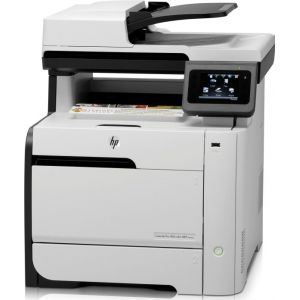 HP LaserJet Pro M475dn (Per stuk)