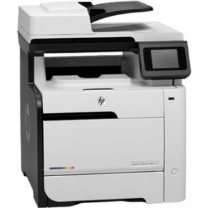 HP LaserJet Pro M475dn (Per stuk)