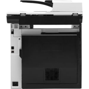 HP LaserJet Pro M475dn (Per stuk)