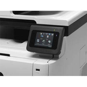 HP LaserJet Pro M475dn (Per stuk)