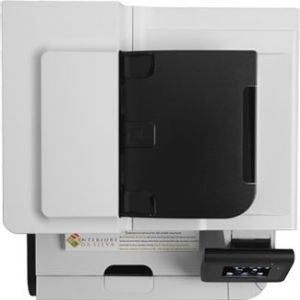 HP LaserJet Pro M475dn (Per stuk)