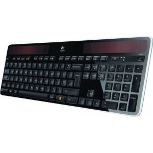 Logitech K750 (Per stuk)