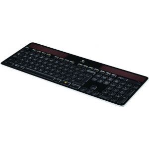 Logitech K750 (Per stuk)