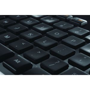 Logitech K750 (Per stuk)