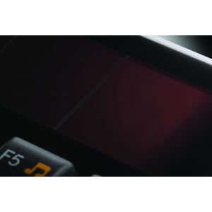 Logitech K750 (Per stuk)