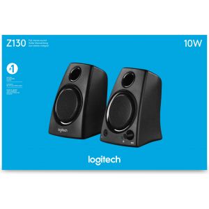 Logitech LGT-Z130 (Per stuk)