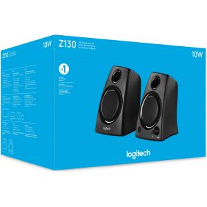 Logitech LGT-Z130 (Per stuk)