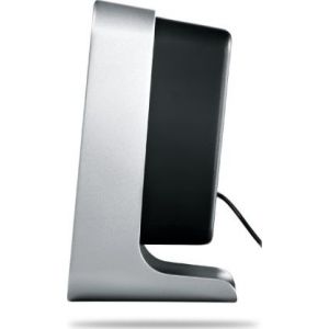 Logitech LS21 Speakers met subwoofer (Per stuk)